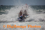 Whangamata Surf Boats 2013 9829
